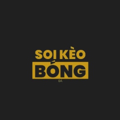 soikeobongdacc1