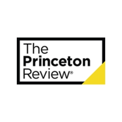 princetonreview