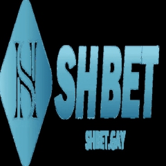 shbetgay1
