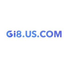 gi8uscom