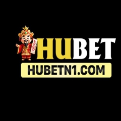 hubetn1com