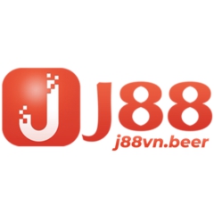 j88vnbeer