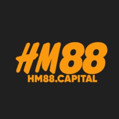 hm88capital