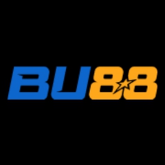 bu88bio
