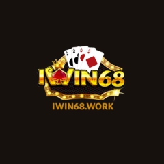 iwin68work