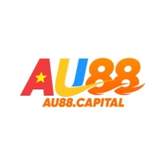 au88capital