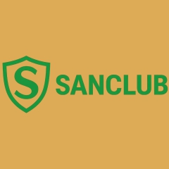 Sanclub - Nhà Cái Sanclub Chính Thức  Đăng Ký Tặng 888K