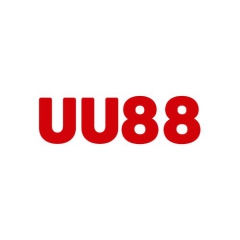 uu88boo