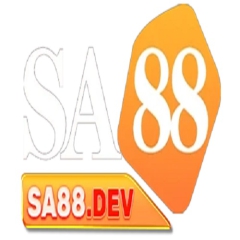 sa88dev
