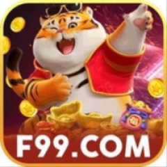 f99casino