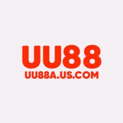 uu88auscom