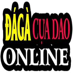 dagacuadaoonline