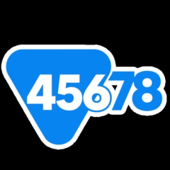 45678comcom