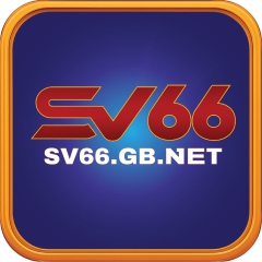 sv66gbnet