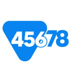 45678biz