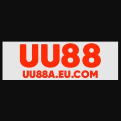 uu88aeucom
