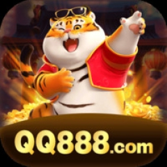 qq888uk