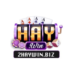 2haywinbiz