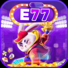 e77bar