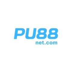 pu88netcom