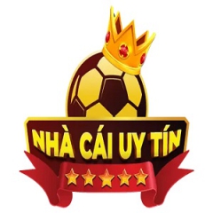 nhacaiuytinfurniture