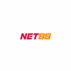 net88vipofficial