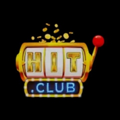 hitclubspot