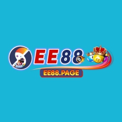 EE88 - Thế Giới Casino Trực Tuyến Đỉnh Cao 2025