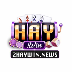 2haywinnews