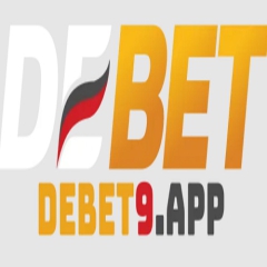 debet9app