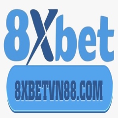 8xbetvn88com