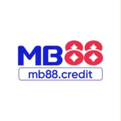 mb88credit