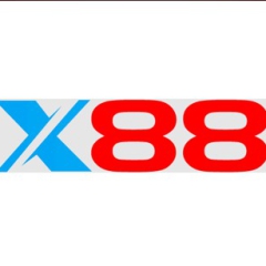 x88to