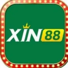 XIN88 - Thế Giới Game Bài Đổi Thưởng Đa Dạng Nhất
