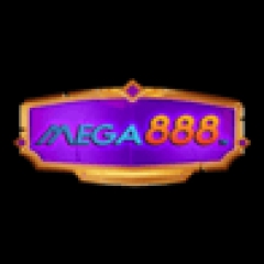 downloadmega888
