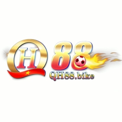 qh88bike