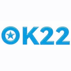 ok22casino
