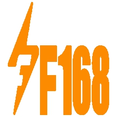 f168comco