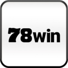 78winvinacom
