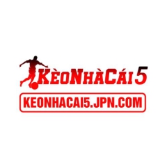 keonhacai5jpn