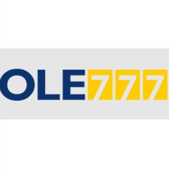7ole777pro