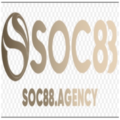 soc88agency