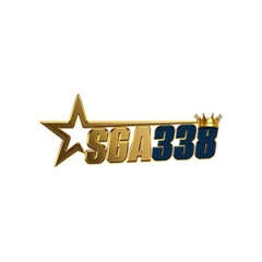 calibrearmourycom