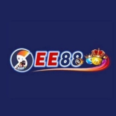 ee88services