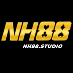nh88studio