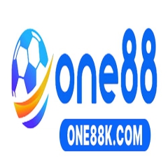 one88kcom