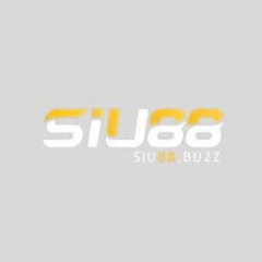 siu88buzz