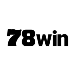 78wintlorg