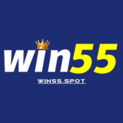 win55spot