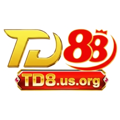 td88usorg